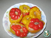 ������������ ������������� ����� � ������� �����������