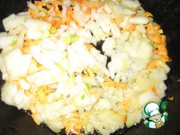 �� �� �������� ������� � ����� � ������� �����������