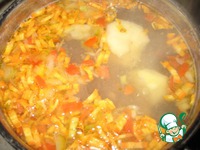 �� �� �������� ������� � ����� � ������� �����������