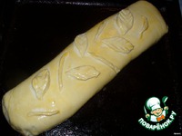 �����-����� � ����� �����������