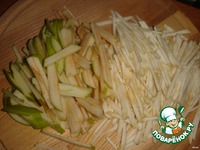 ������� ������� �����������