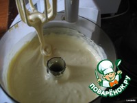 ���� "�������" �����������