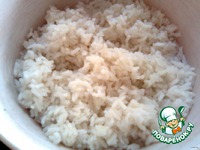 ����� � ������ �����������