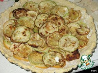 ��� �� �������� � ��������� ������ �����������