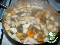 ������ � ������� �����������