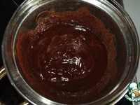 ��������� ���������� � ������� � ���������� �������� �����������