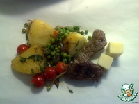 "������������ ��������"� ����� � ������� �����������