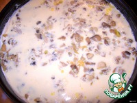 "����������" ����� �����������