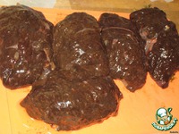 �������� �� ������ � �������-��������� ����� �����������