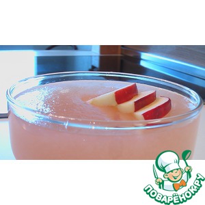 �������� ������