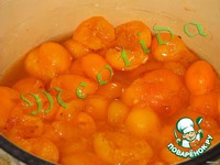 ������� �������� � ������� �����������