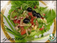 ����� "�e����" �����������