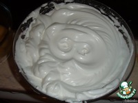 ���� "����������" �����������