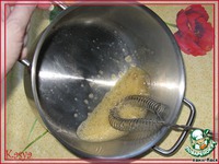 ��������� ������������� �������� �����������