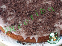 ����� "������������ �������������" �����������