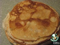 ��������, ������������� �������� ��������� �����������