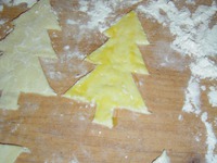 ���������� "������" �����������