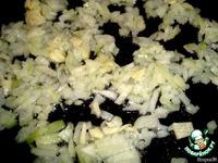 ������ �������� � ����������� �����������