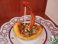 "����������� �� ���������  ���������" �����������