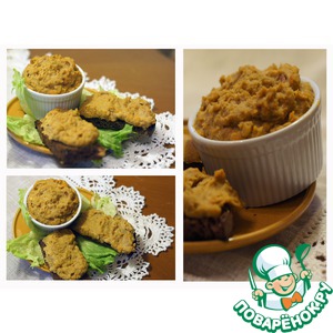 ������ �� ��������