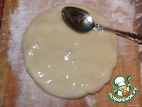 ������ ���� ������� �����������