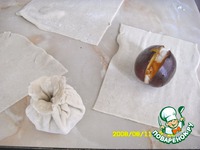 ������ "������� � ���������" �����������