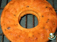 ������������ ���� � ���������� ������� �����������