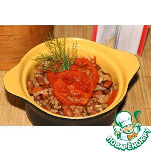 ������ ������ �� ������ � ����