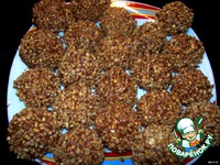 ������� ����������� ��-����� �����������