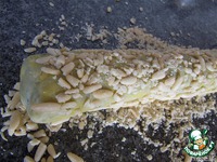 ������� �� ���� "����������" � �������� ������� �����������