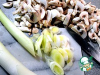 ������� ������ �����������