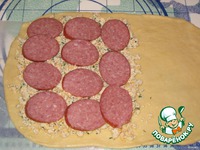 ����� � �������� � �������� �������� �����������