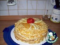 ���������-������ ���� ���������� �����������