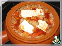 ������� ���� � ������ � ����� �����������