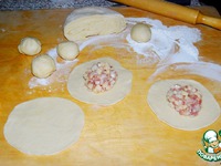 ��������� �����������