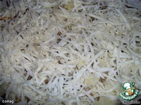 ��������� �� ������� ������� � ������� �����������