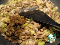 ������� ������ �����������