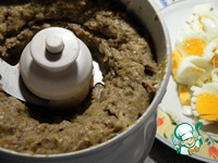 ������� ������ �����������