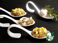 ������� ������ �����������