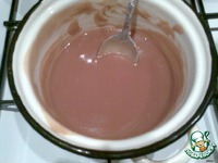 ���� "�����e��" �����������