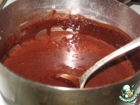 ���� � ��������� �����������