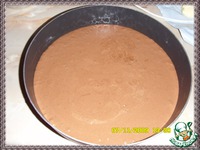 ���������� ������� � ������ � x����� �����������