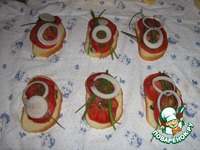 "���������" �����������