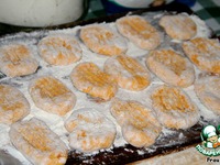 ������ �� ����� �����������