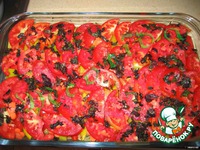 ������ � �������� ������� �����������