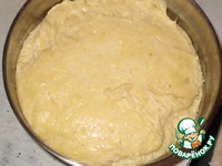 ������ ���� � ����� � ����� �����������