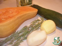 ������� ������� �����������