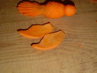 ������ �� ������� �����������