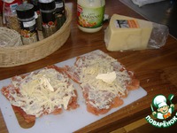 �������� �� ������� ���� �����������