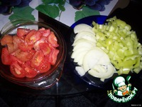 �������� ��� � ������ "������������ ������" �����������